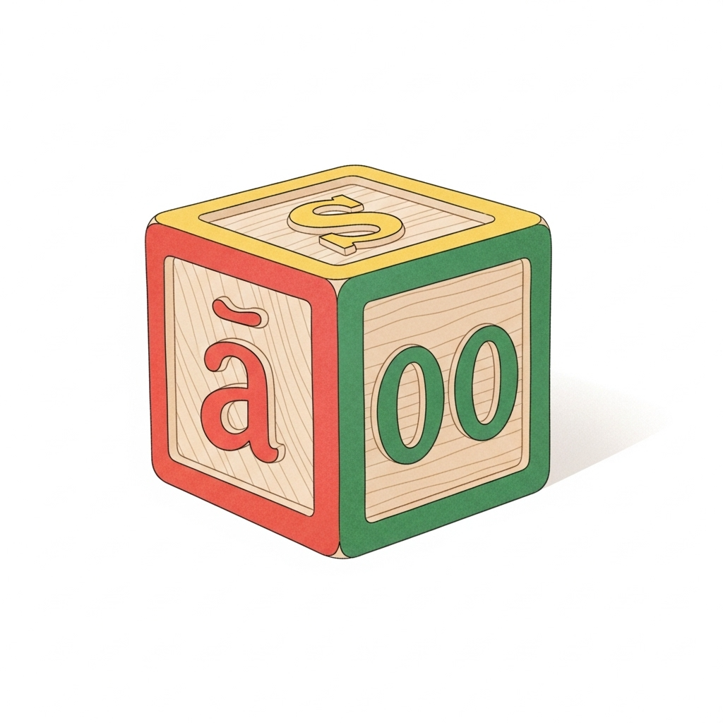 Phonemes